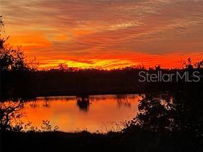 Image No.37-3 Bed House for sale