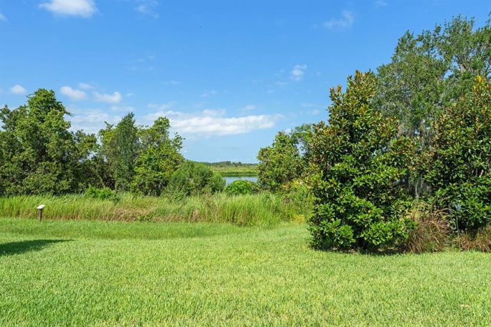 Image No.38-3 Bed House for sale