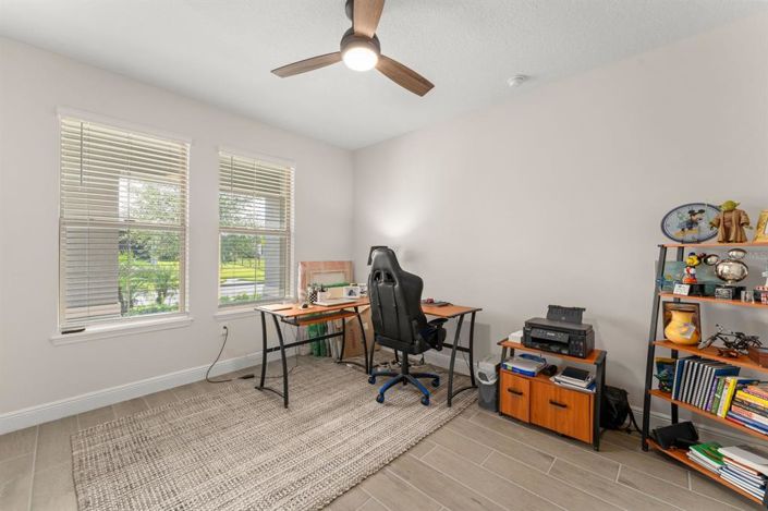 Image No.4-3 Bed House for sale