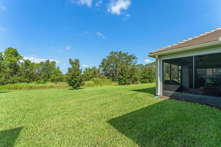 Image No.41-3 Bed House for sale