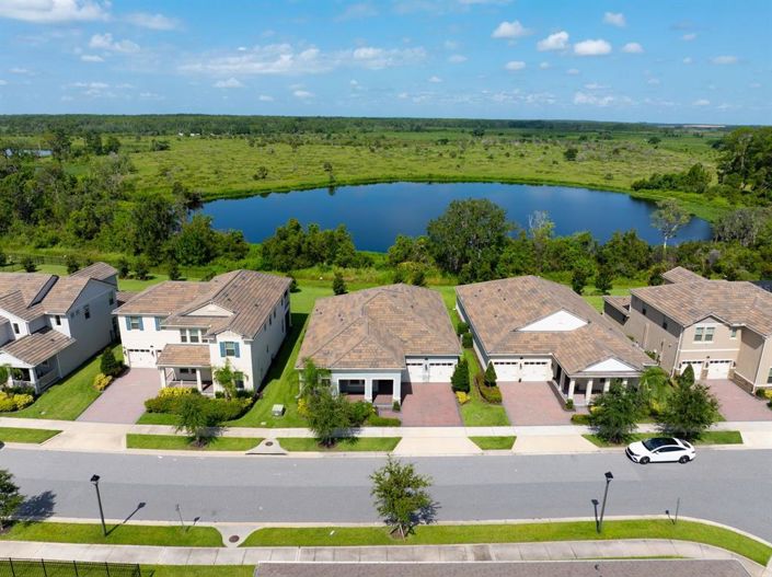 Image No.43-3 Bed House for sale