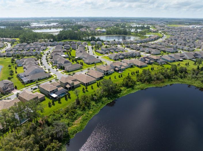 Image No.44-3 Bed House for sale