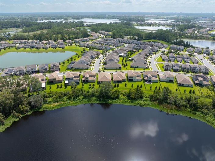 Image No.45-3 Bed House for sale