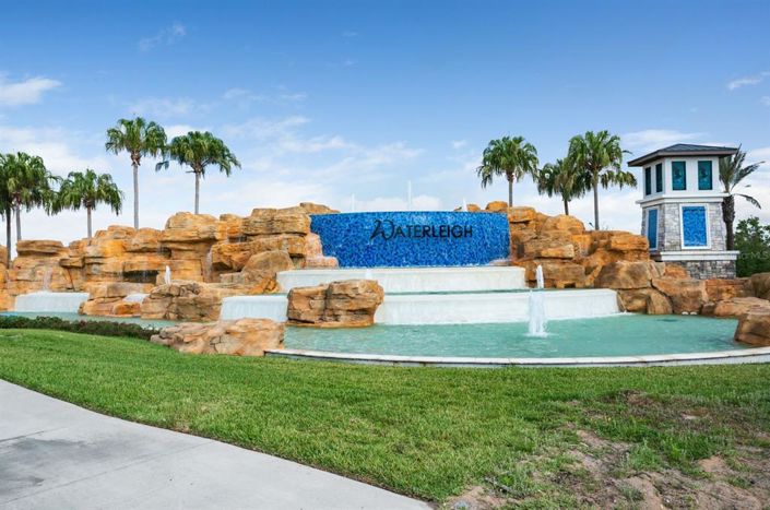 Image No.46-3 Bed House for sale