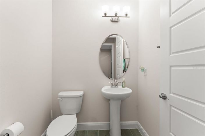 Image No.5-3 Bed House for sale