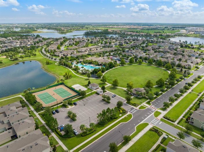 Image No.50-3 Bed House for sale