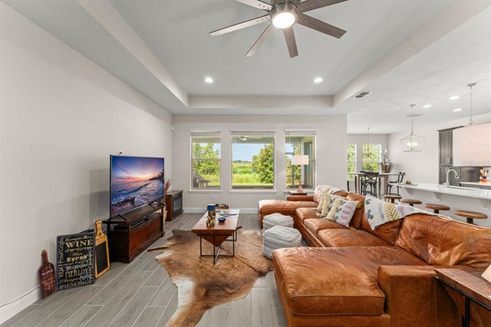 Image No.7-3 Bed House for sale