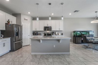 fs513125710