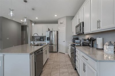 fs513125712