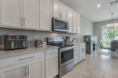 fs513125713