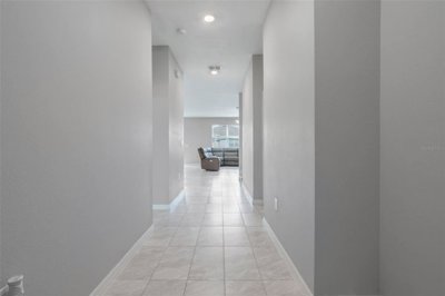 fs513125703