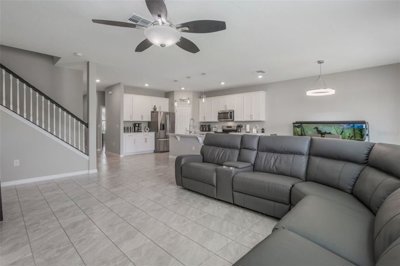 fs513125704