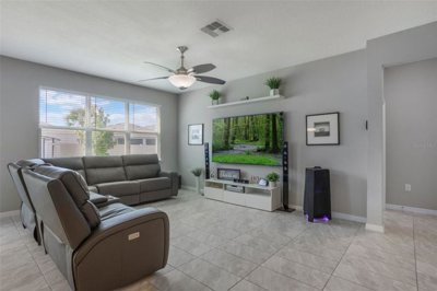 fs513125706
