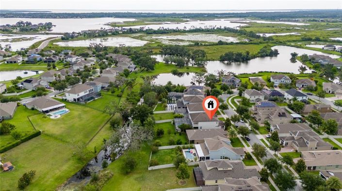 Image No.10-4 Bed House for sale