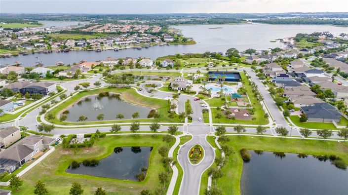 Image No.12-4 Bed House for sale