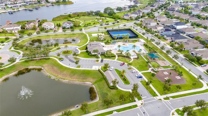 Image No.13-4 Bed House for sale