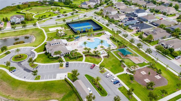 Image No.14-4 Bed House for sale