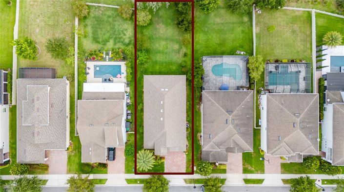 Image No.15-4 Bed House for sale