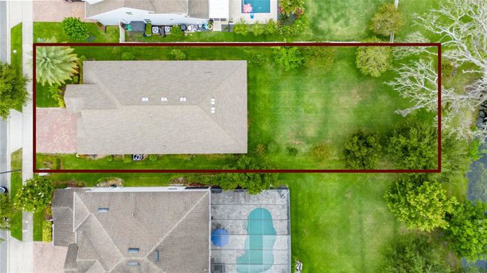 Image No.16-4 Bed House for sale