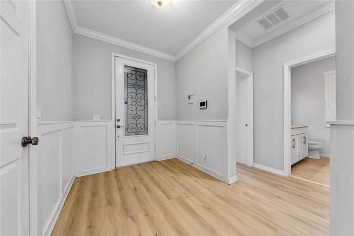 Image No.17-4 Bed House for sale