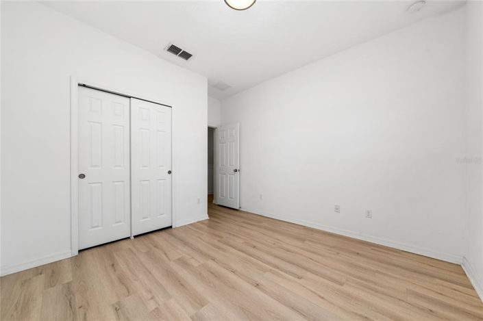 Image No.19-4 Bed House for sale