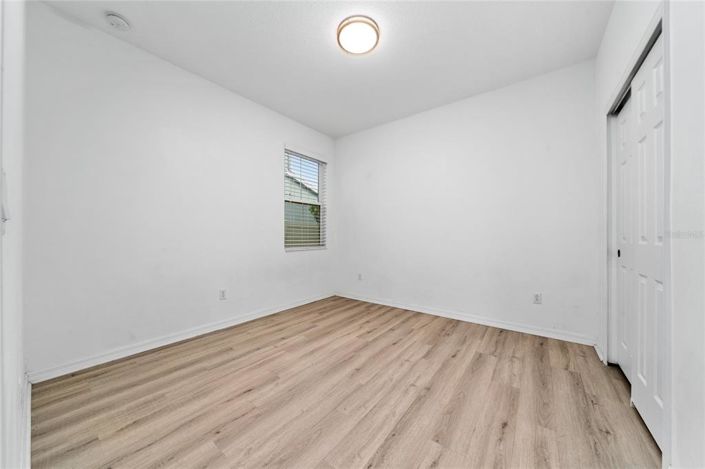 Image No.20-4 Bed House for sale