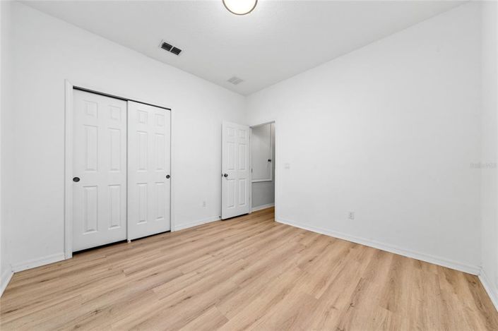 Image No.21-4 Bed House for sale