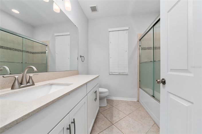 Image No.22-4 Bed House for sale