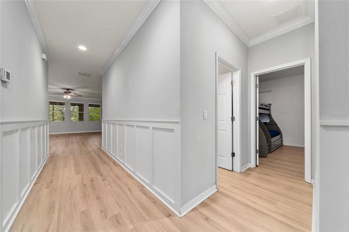 Image No.23-4 Bed House for sale