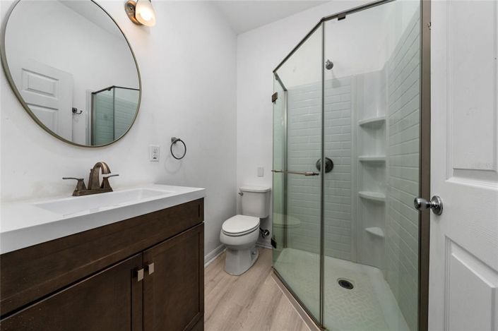 Image No.25-4 Bed House for sale