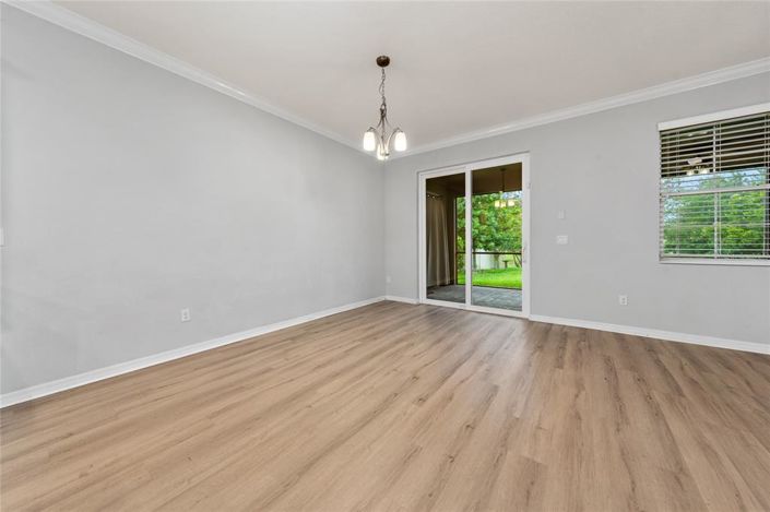 Image No.29-4 Bed House for sale