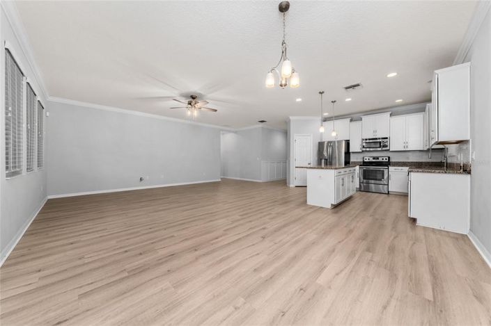 Image No.31-4 Bed House for sale