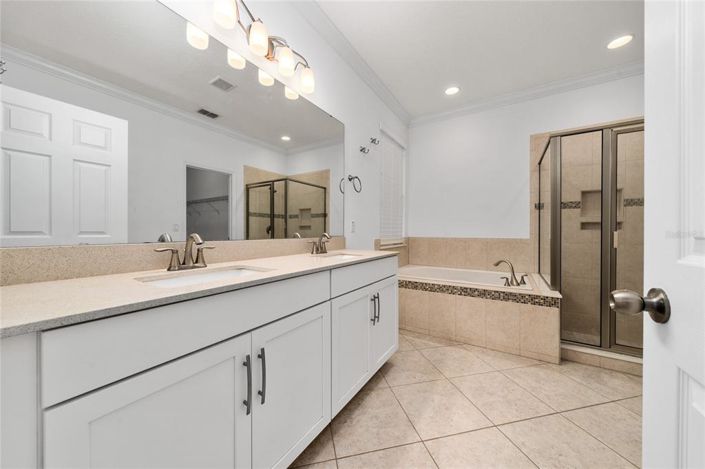 Image No.34-4 Bed House for sale