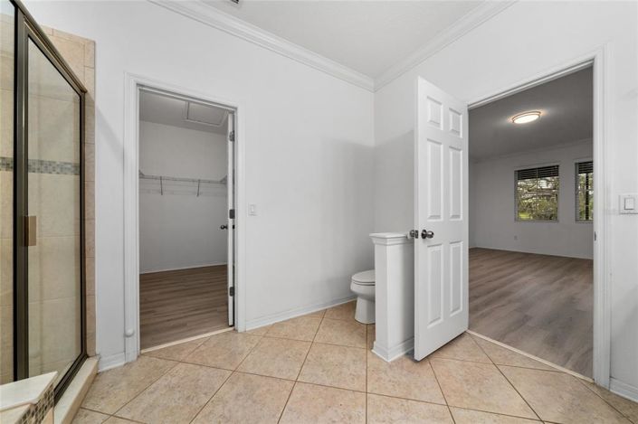 Image No.35-4 Bed House for sale