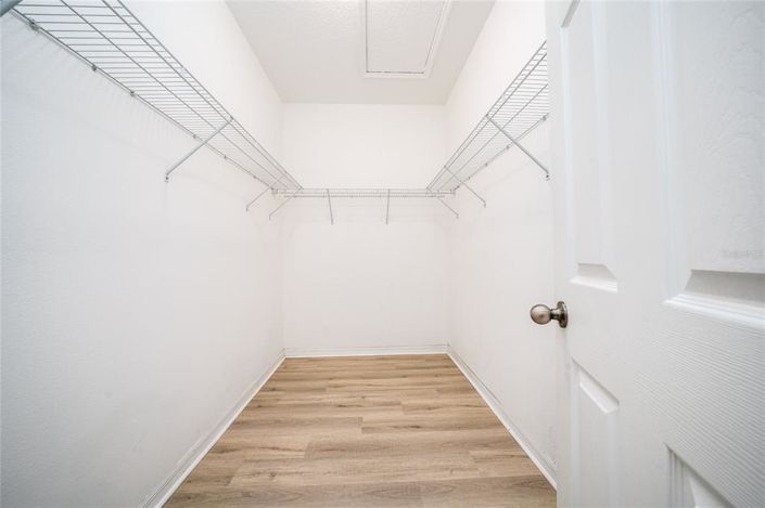 Image No.36-4 Bed House for sale