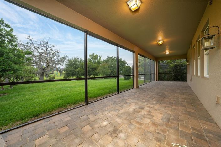 Image No.37-4 Bed House for sale