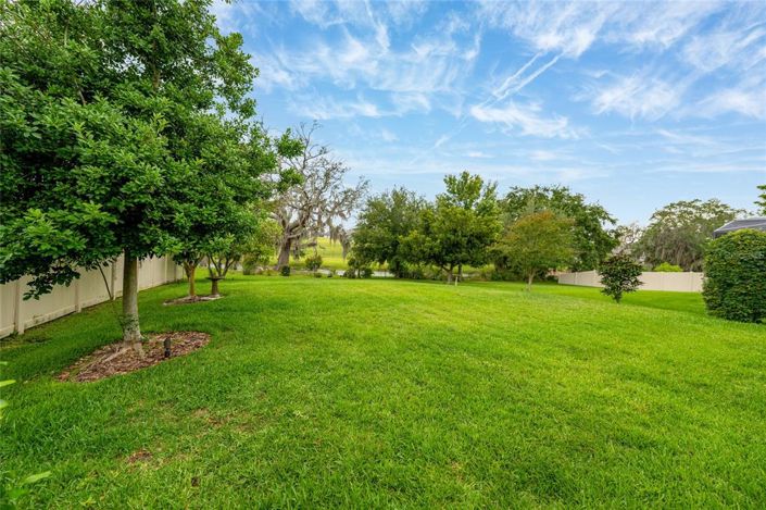 Image No.38-4 Bed House for sale