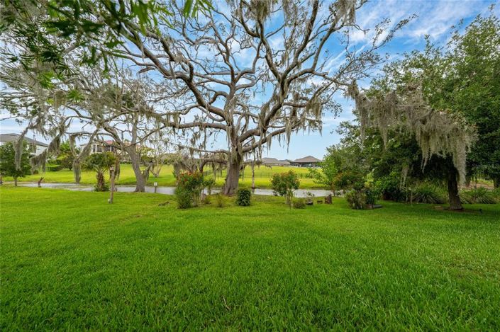 Image No.39-4 Bed House for sale