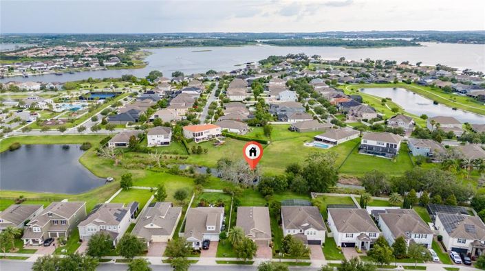 Image No.4-4 Bed House for sale