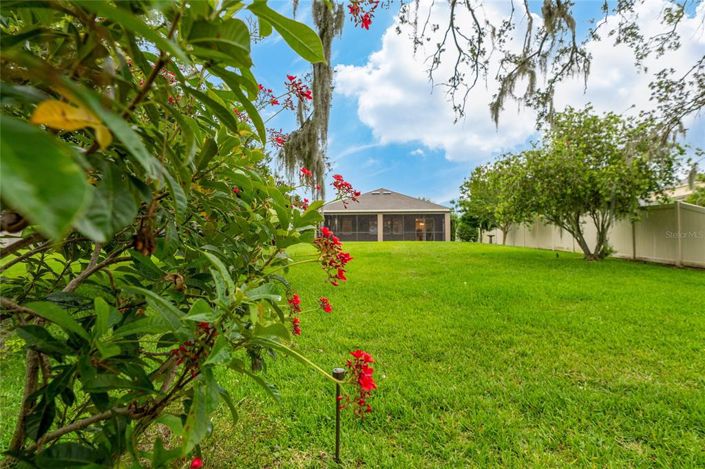 Image No.40-4 Bed House for sale