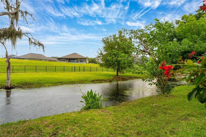 Image No.41-4 Bed House for sale