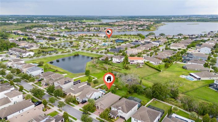 Image No.5-4 Bed House for sale