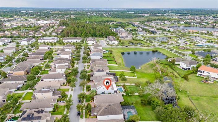 Image No.6-4 Bed House for sale