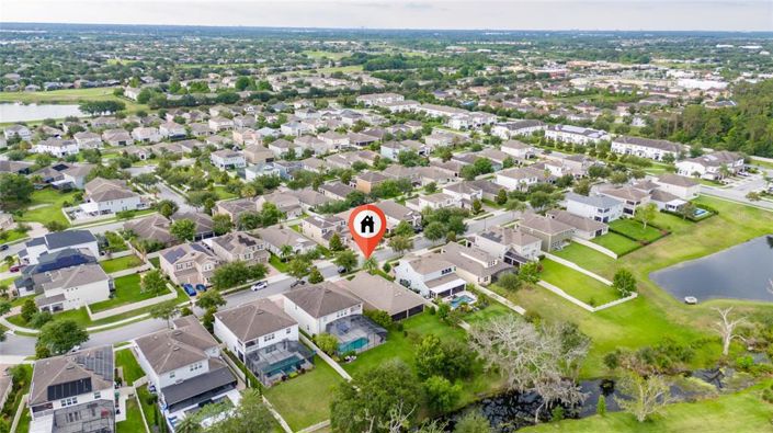 Image No.7-4 Bed House for sale