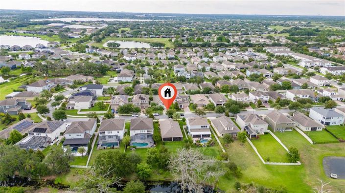 Image No.8-4 Bed House for sale