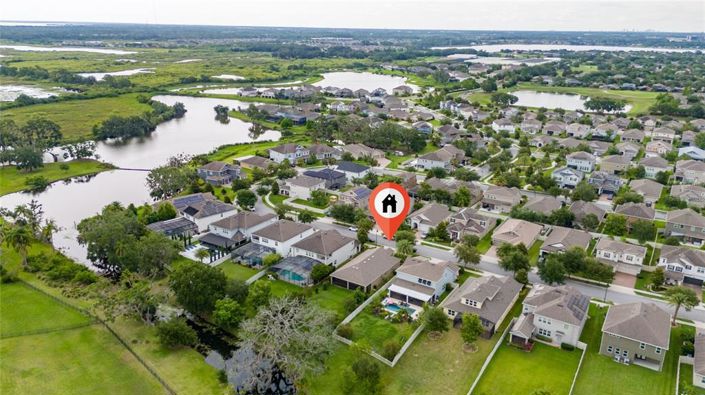 Image No.9-4 Bed House for sale