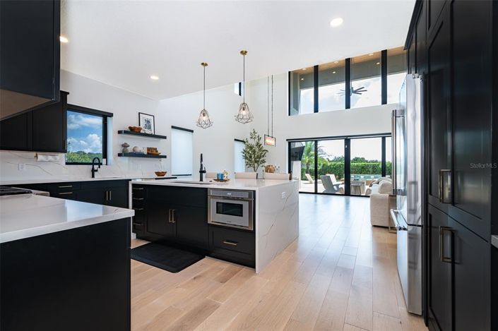 Image No.10-Maison de 4 chambres à vendre à Saint John