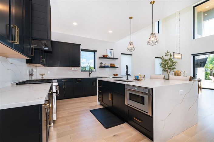 Image No.11-Maison de 4 chambres à vendre à Saint John