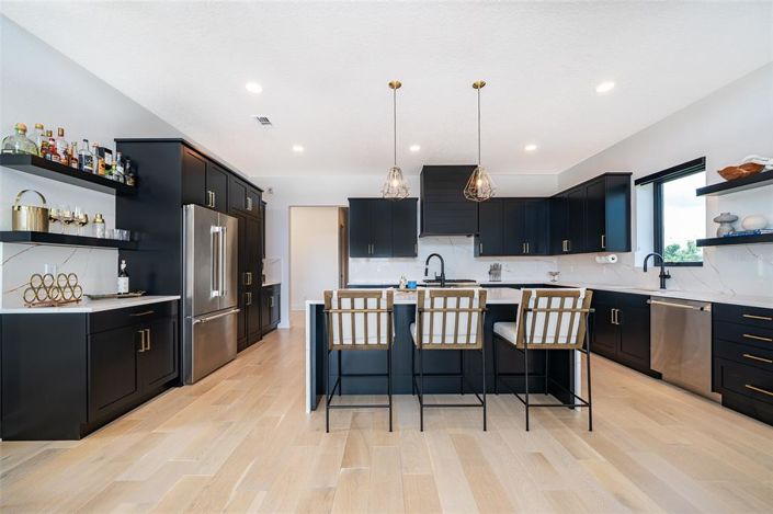 Image No.12-Maison de 4 chambres à vendre à Saint John