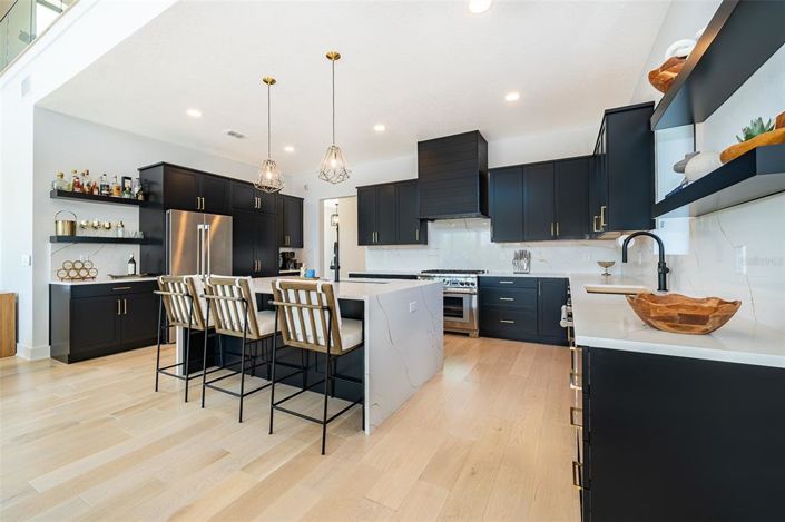 Image No.13-Maison de 4 chambres à vendre à Saint John